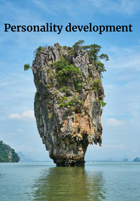 Personality Development