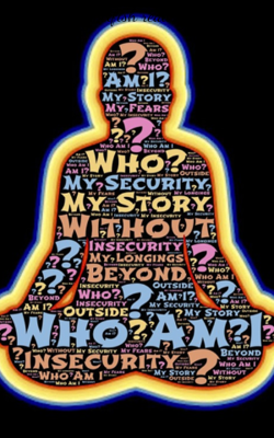 Unselfish Realisation