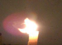 A Cry For The Beauty