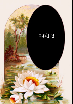 અમી-3