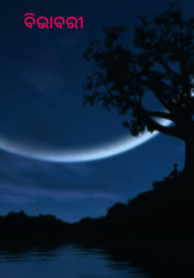 ବିଭାବରୀ