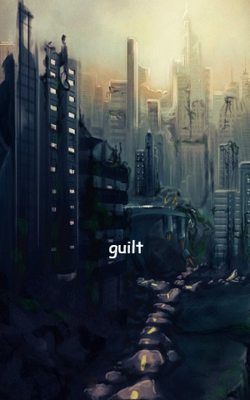 Guilt
