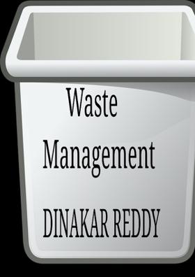 Waste Management
