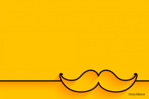 Don’t just relish art, also learn to appreciate it.