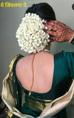 ये जिवलगा ये...