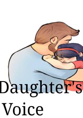 Daughter's Voice