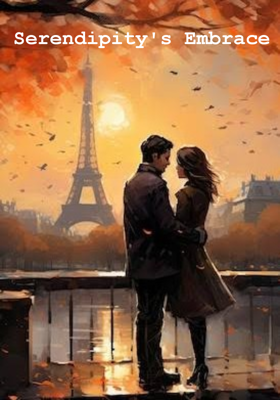 Serendipity's Embrace
