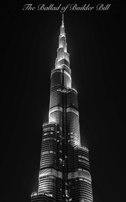 The Ballad of Builder Bill