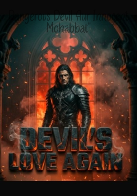 Dangerous Devil Aur Innocent Mohabbat"