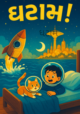 ધર્મ




ધટામ 