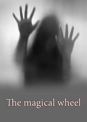 The magical wheel