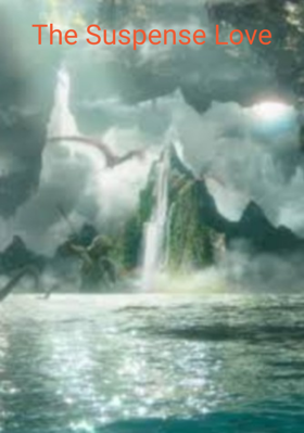 The Suspense Love