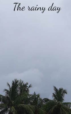 The Rainy Day