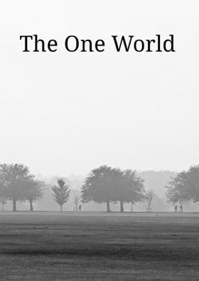 The One World