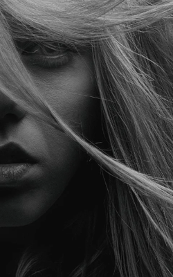 The Unseen Truth - ⫷ Chapter 3