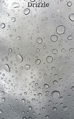 Drizzle