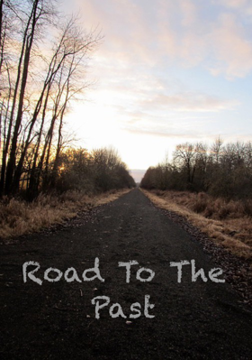 Road To The Past