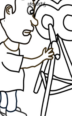 ಚಲನಚಿತ್ರ