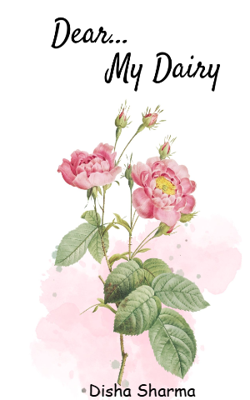 Dear My Diary