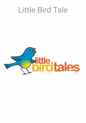 Little Bird Tale