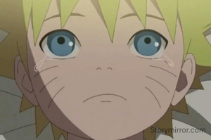 Remember, only you are you ❤️
No one can ever duplicate your authenticity, your looks, your vibes because you are always going to be unique and beautiful in your own way.

