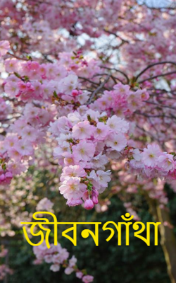 জীবনগাঁথা