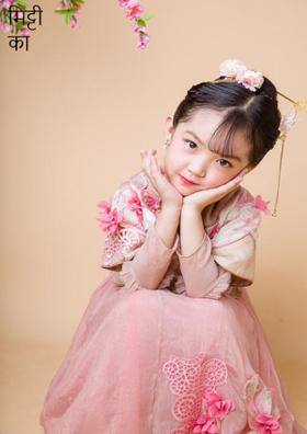 मिट्टी का खिलौना