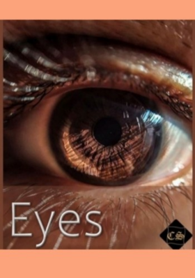 Eyes...