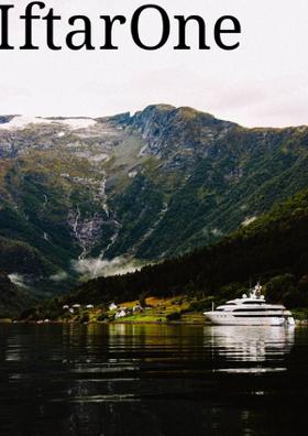 இப்தார் ஒன் (Iftar one)