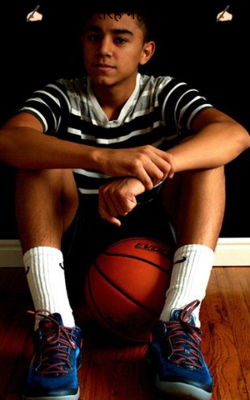 दीये की तरह नहीं मरना मुझे