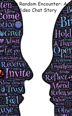 The Random Encounter: A Video Chat Story