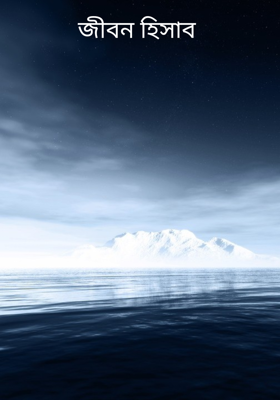 জীবন হিসাব 