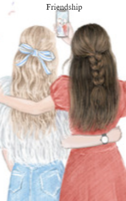 Friendship