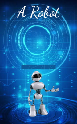 A Robot