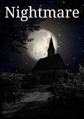 Nightmare