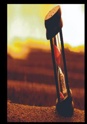 ग़ज़ल (जीवन क़तरा क़तरा करके हाथ से मेरे निकला है)