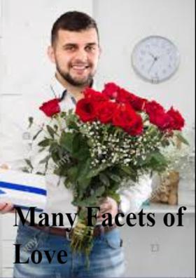 Many Facets of Love