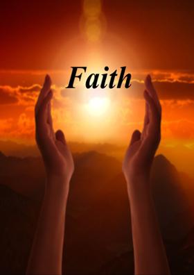 Faith