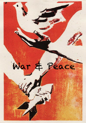 War & Peace