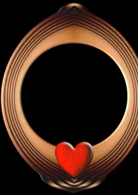 Love: The Ecstatic Feeling