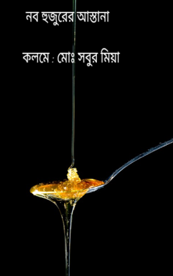 নব হুজুরের আস্তানা