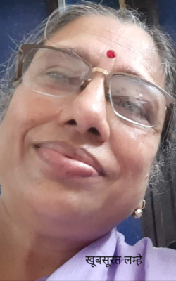 खूबसूरत लम्हे