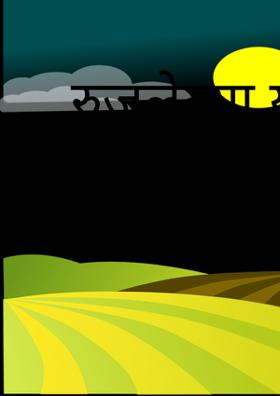 रुजलेल्या या प्रेमाला"