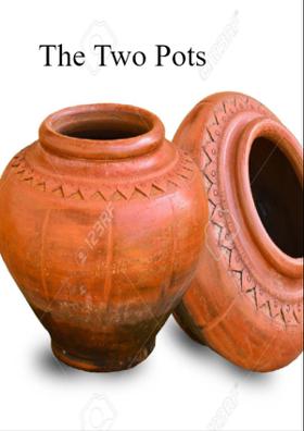 The Two Pots