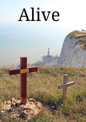 Alive