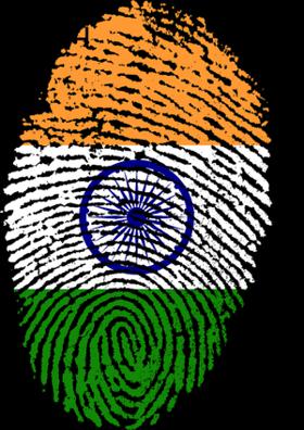 કલામ સાહેબ