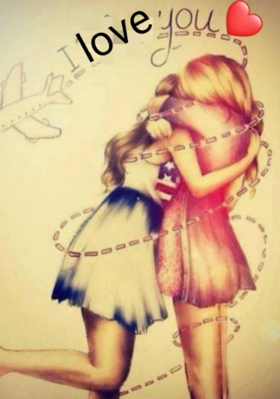 तुम जो मिले:-7