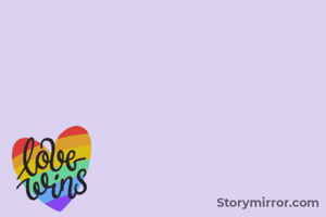 જીવનું સૌંદર્ય વાળી લીટી જોઈ લેવી.
જીવનું- બાહ્ય .
અને- સાથે.
બાહ્ય સૌંદર્ય સાથે સંબંધોનું હ્રદય.