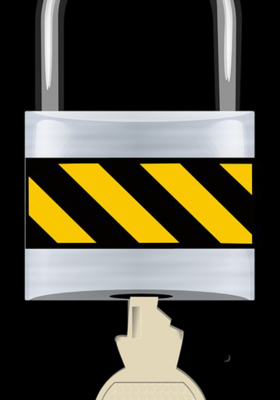 সামাজিক দূরত্ব​