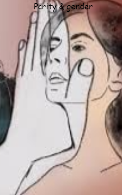 Parity & Gender